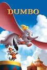 Poster van Dumbo