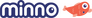 Minno Minno