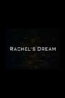 Rachel's Dream poster