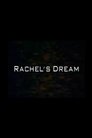 Rachel's Dream