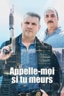 Appelle-moi si tu meurs Episode Rating Graph poster