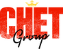 CHET Group