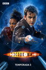 Temporada 3