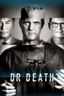 مترجم أونلاين وتحميل كامل Dr. Death مشاهدة مسلسل