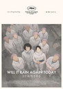 Will It Rain Again Today