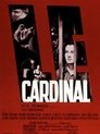 Le Cardinal Le Cardinal