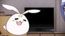 Animated Commentary 7