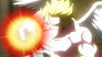 Hero's Epic Burning