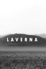 Laverna
