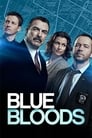 Blue Bloods Saison 8 episode 11