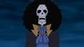 Image One Piece