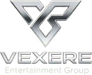 Vexere Entertainment Group