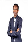actor