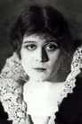 Theda Bara is(archive footage)