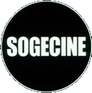 Sogecine Sogecine