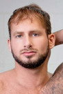 Parker Savage is