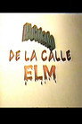 El Criado de la Calle Elm