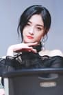 Zhou Jieqiong isRan Yan