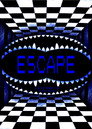 Escape