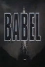Babel