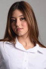 Dora Dalgıç