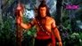 Lord Shiva stages a funny drama
