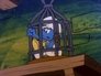 Willpower Smurfs