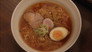 Ramen