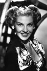 Marie McDonald Marie McDonald
