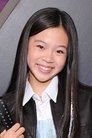 Jiwon Lee isSophie
