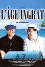 1-L'âge ingrat