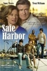 Safe Harbor