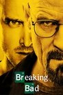 Breaking Bad