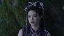 Image The Blossoming Love (2025)