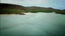 Torres Strait