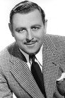 Edmund Burns isDick Quincy