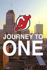 New Jersey Devils: Journey To One Цял филм BG (2017)