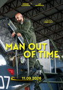 Man Out of Time