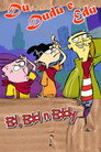 Ed, Edd n Eddy