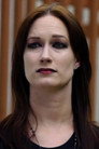 Shawna Weber isSeage