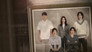 Family Register - الحلقة 1