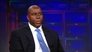Magic Johnson