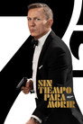 Sin tiempo para morir