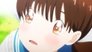 Chapter 64 Silver Wing / Chapter 65 River Scenery