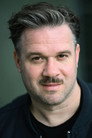 actor