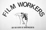 Film Workers Film Workers
