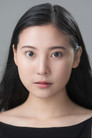 Sayuri Tsukamoto