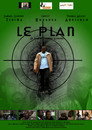 LE PLAN