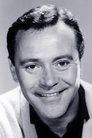 Jack Lemmon isJohn Gustafson