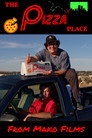 The Pizza Place